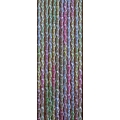 82M4 MULTICOLOR