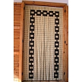 14000 Quadrati Avorio Marrone