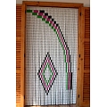 14000 Arcobaleno