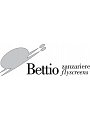 Bettio