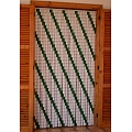 14000 Diagonale