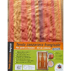 ORANGE FUSION
