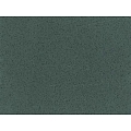 A GRIGIO RAFFAELLO (+ 15%)