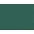 A VERDE RAL 6005