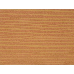 A DOUGLAS NATURALE (+ 30%)