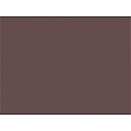 A MARRONE RAL 8017