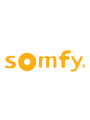 Somfy