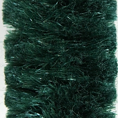42 VERDE BOSCO