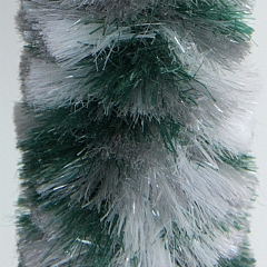 50 MC BIANCO/VERDE BOSCO/GRIGIO