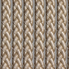 25 BEIGE
