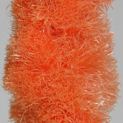 06 ARANCIO