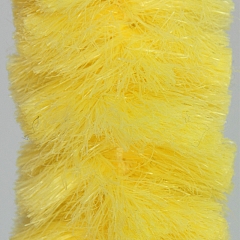 09 GIALLO