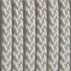 30 AVORIO