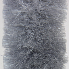 12 GRIGIO