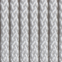 35 BIANCO