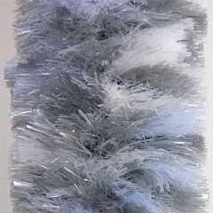 49 MC BIANCO/GRIGIO/CELESTE