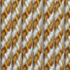 22 AVORIO/ORO