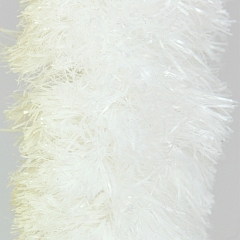10 BIANCO