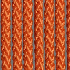 42 ARANCIONE