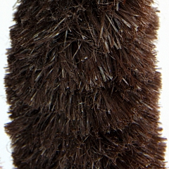 04 MARRONE SCURO