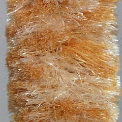 20 BEIGE/RAME