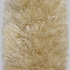 01 BEIGE