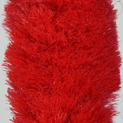 07 ROSSO