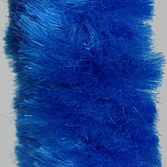 08 BLU