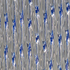 07 BLU