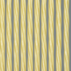 01 AVORIO