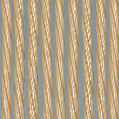 12 BEIGE