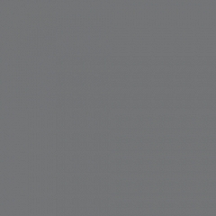 B-Grigio RAL 7001 OPACO (+8%)