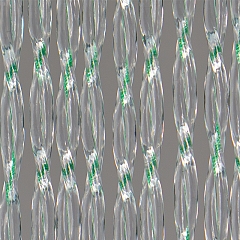 06 VERDE