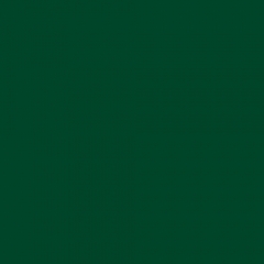 B-Verde RAL 6005 OPACO (+8%)
