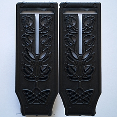 18 NERO