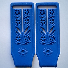 14 BLU