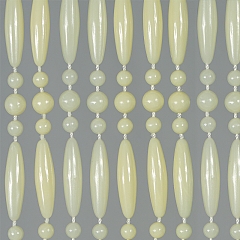 78 AVORIO PERLATO