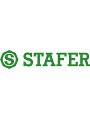 Stafer