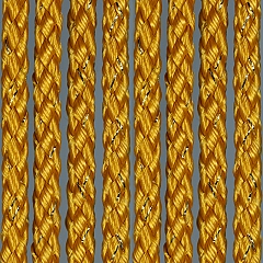 23 ORO
