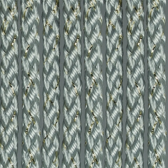 34 GRIGIO