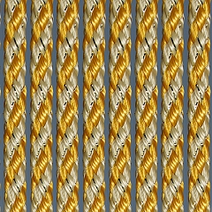 20 ORO/BEIGE