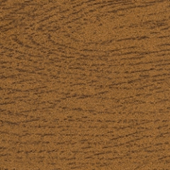 B-Renolit chiaro (+25%)