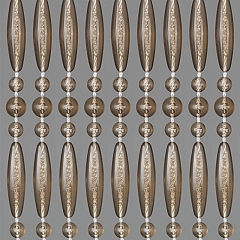 11 FUMÈ