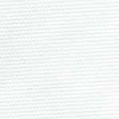Oscurante 001 bianco