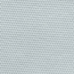 Oscurante 002 grigio
