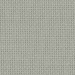 Filtrante Euroscreen 04G grigio
