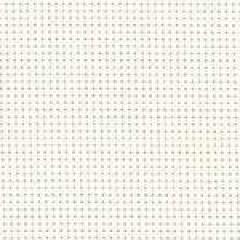 Filtrante Euroscreen 02B bianco