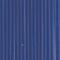 14 BLU