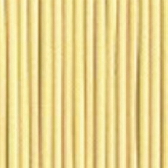 01 AVORIO