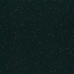 Verde raffaello (+10%)